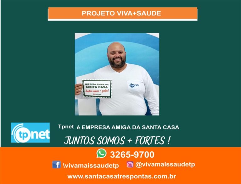 tpnetnovoparÇa