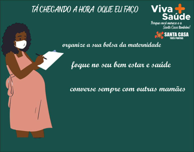 gravida