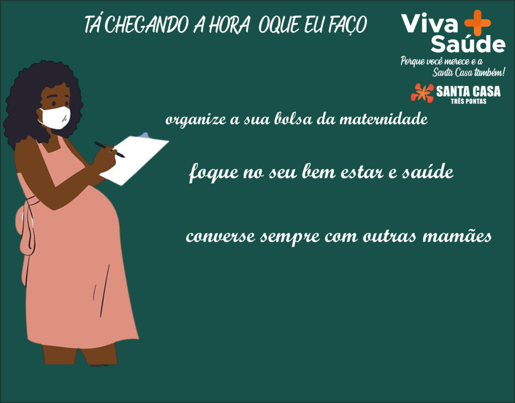 gravida