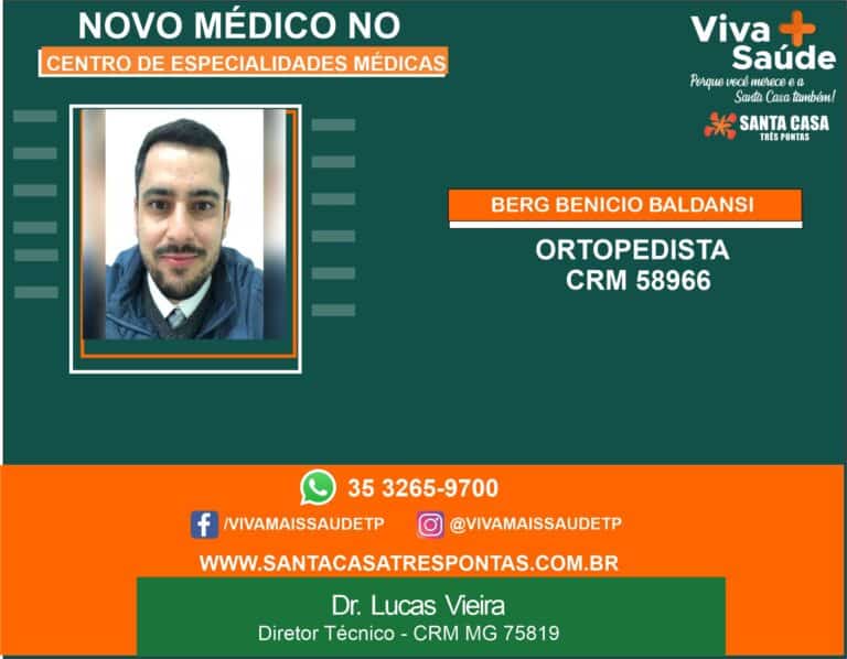 dr berg