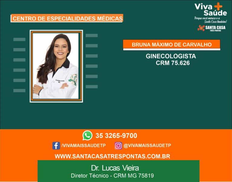 dra.bruna