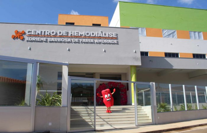 santacasatrespontas diadorim 8 santacasatrespontas diadorim 8